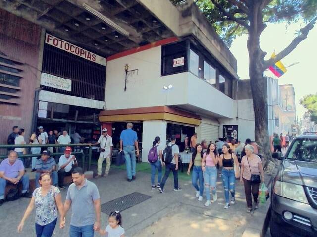 #323433 - Local / Casa Comercial para Venta en Valencia - G