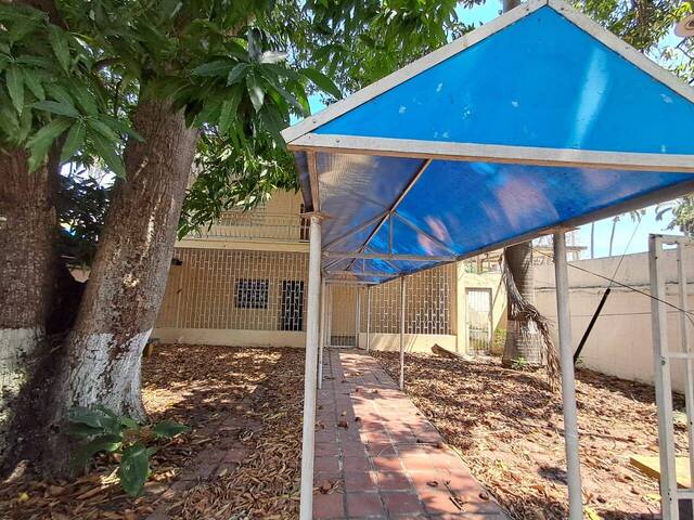 Local / Casa Comercial para Venta en Valencia - 3