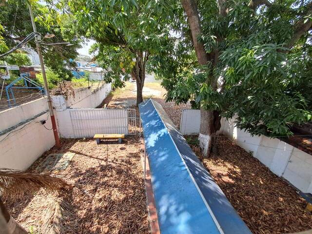 Local / Casa Comercial para Venta en Valencia - 4