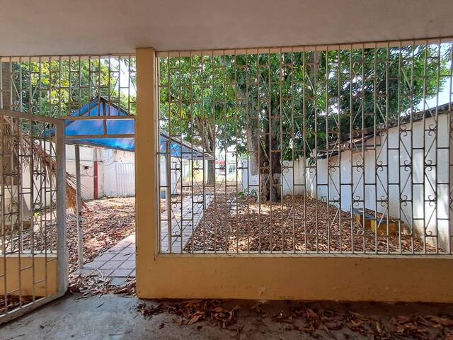 Local / Casa Comercial para Venta en Valencia - 5