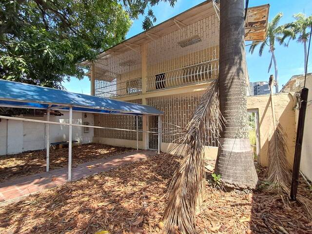 Local / Casa Comercial para Venta en Valencia - 2
