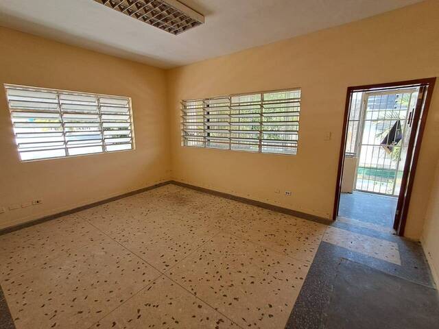 Local / Casa Comercial para Alquiler en Valencia - 5