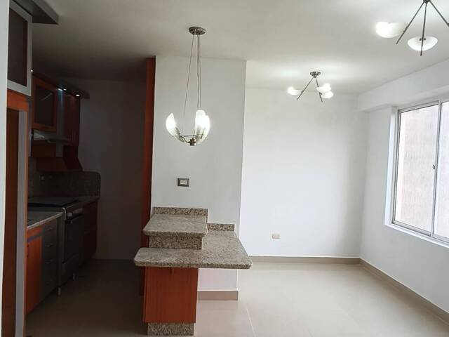 Apartamento para Venta en Naguanagua - 4