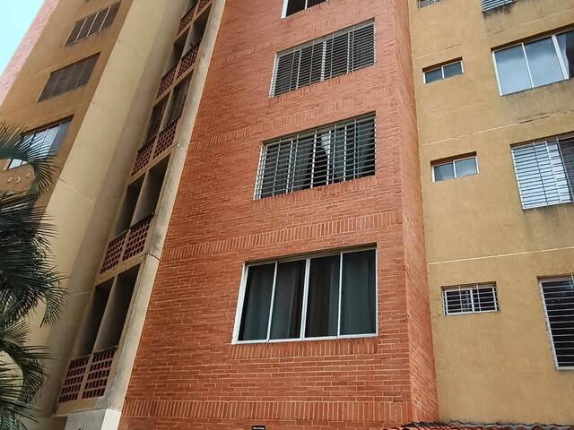 #323995 - Apartamento para Venta en  Naguanagua - G
