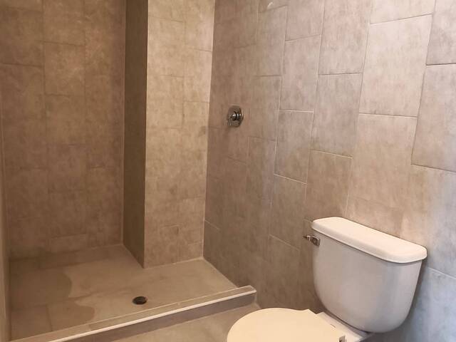 #323995 - Apartamento para Venta en  Naguanagua - G
