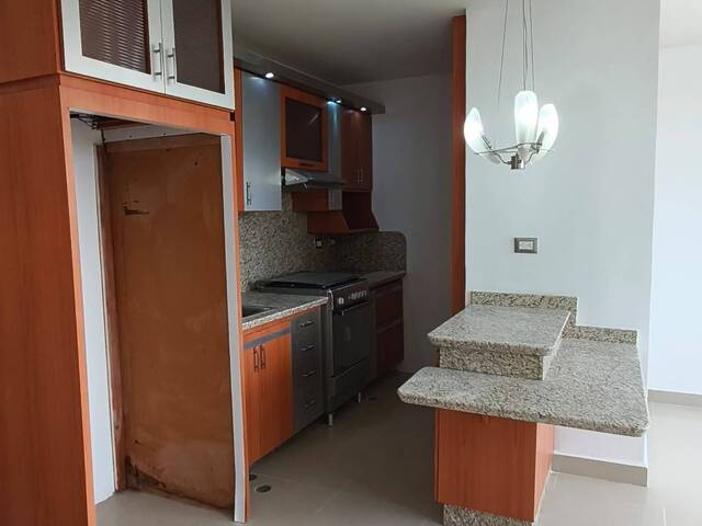 Apartamento para Venta en  Naguanagua - 5