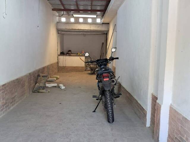 Oficina para Venta en Valencia - 3