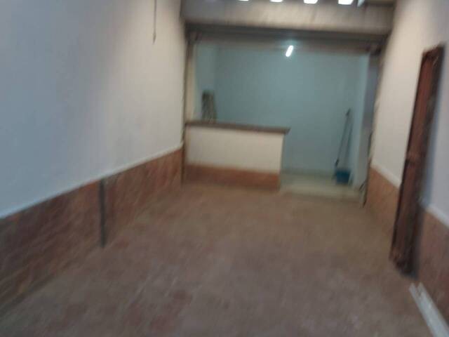Oficina para Venta en Valencia - 2