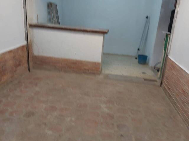 Oficina para Venta en Valencia - 4