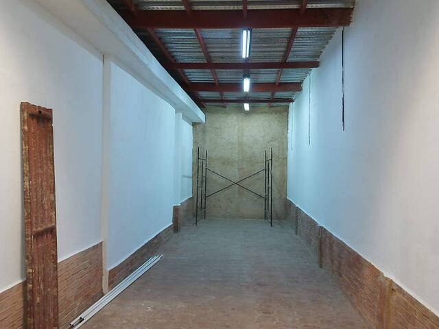 Oficina para Venta en Valencia - 5
