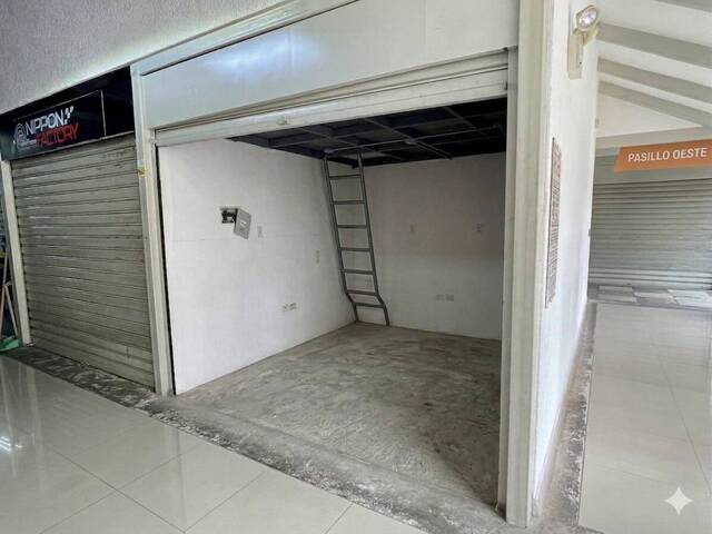 #323835 - Oficina para Venta en San Diego - G