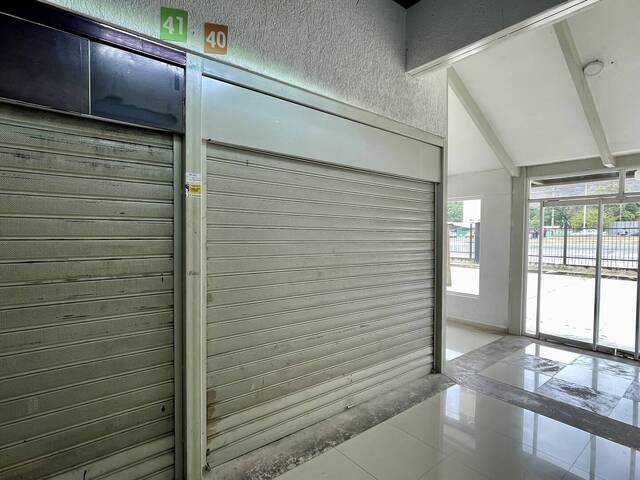 #323835 - Oficina para Venta en San Diego - G