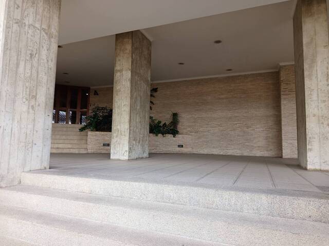 Apartamento para Alquiler en Valencia - 2