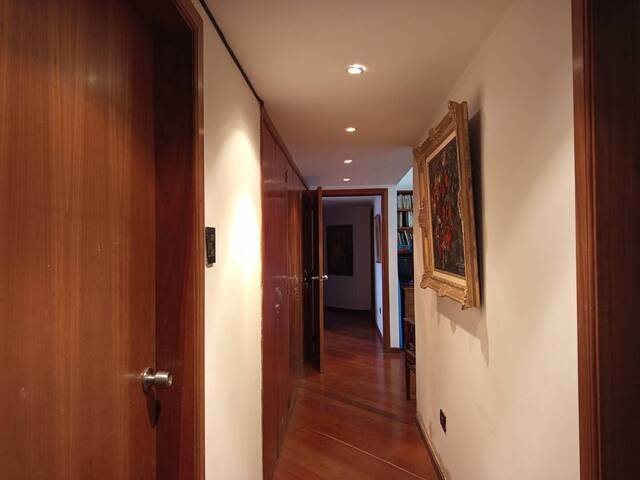 Apartamento para Alquiler en Valencia - 4