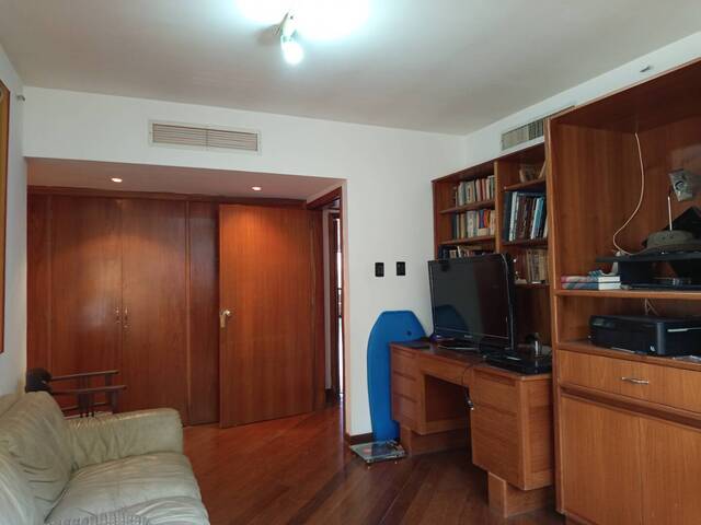 Apartamento para Alquiler en Valencia - 5