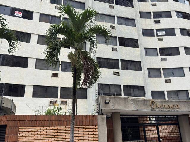 #324068 - Apartamento para Alquiler en Valencia - G