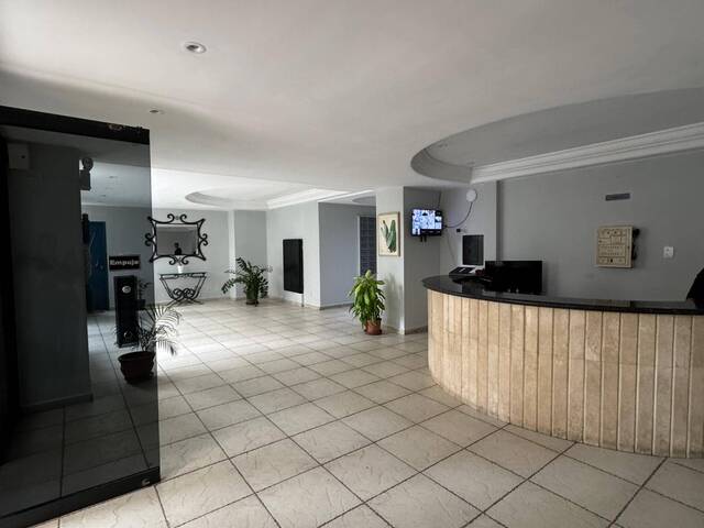 #324068 - Apartamento para Alquiler en Valencia - G
