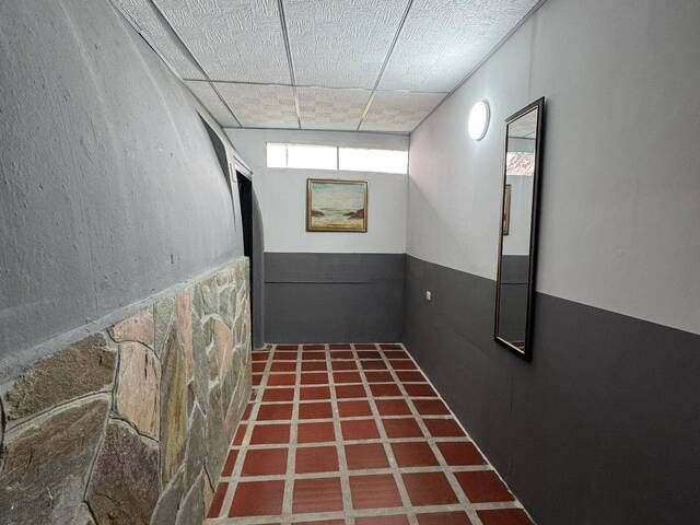 #324068 - Apartamento para Alquiler en Valencia - G
