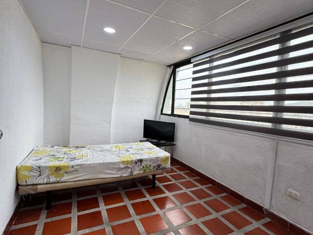 Apartamento para Alquiler en Valencia - 5