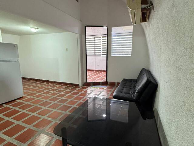 Apartamento para Alquiler en Valencia - 4