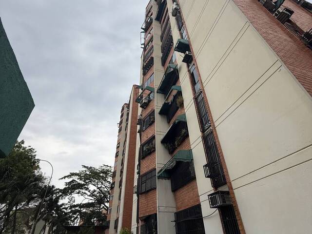 #324104 - Apartamento para Venta en  Naguanagua - G