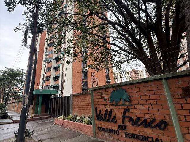 Venta en La Granja  -  Naguanagua