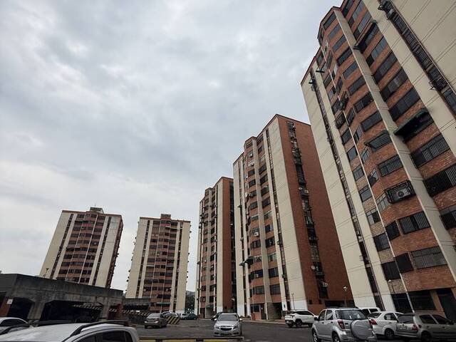 #324104 - Apartamento para Venta en  Naguanagua - G
