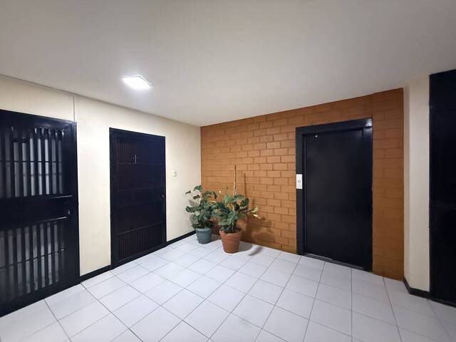 Apartamento para Venta en Naguanagua - 4