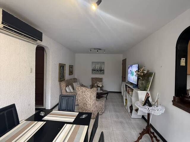 Apartamento para Venta en  Naguanagua - 5
