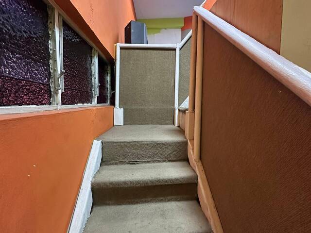 #324117 - Local / Casa Comercial para Venta en Valencia - G