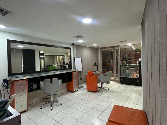 Local / Casa Comercial para Venta en Valencia - 4