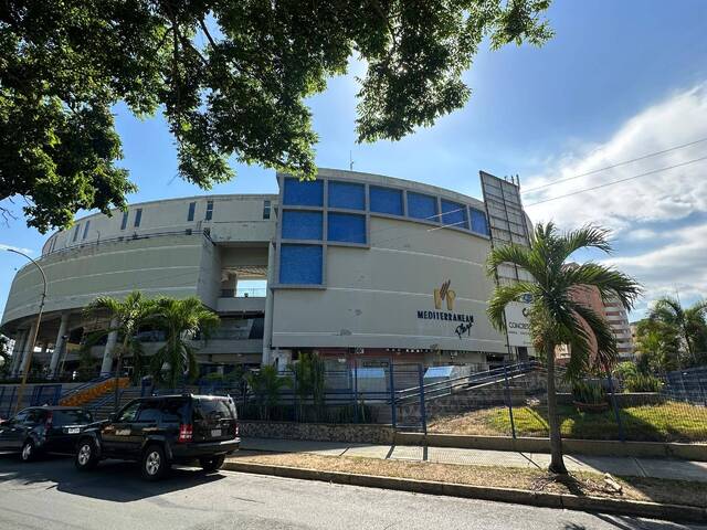 #324117 - Local / Casa Comercial para Venta en Valencia - G