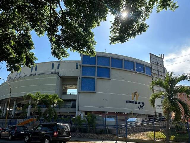 #324117 - Local / Casa Comercial para Venta en Valencia - G