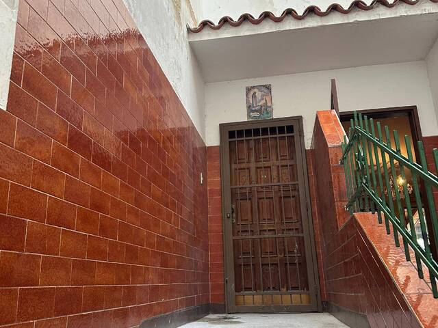 #324130 - Casa para Venta en Valencia - G