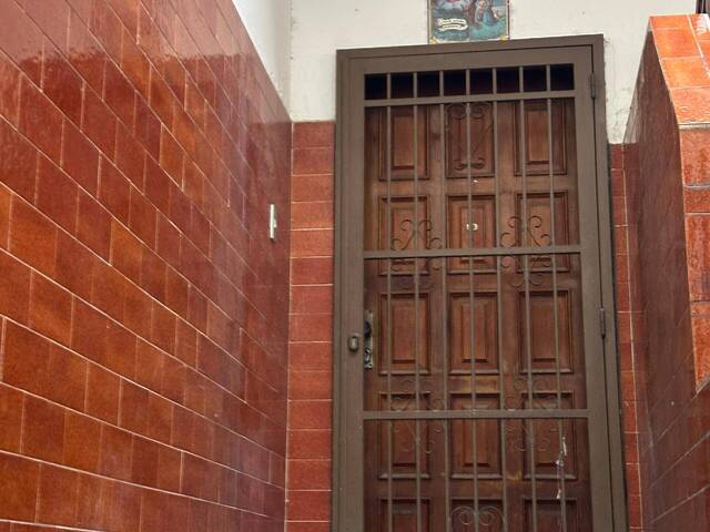 #324130 - Casa para Venta en Valencia - G