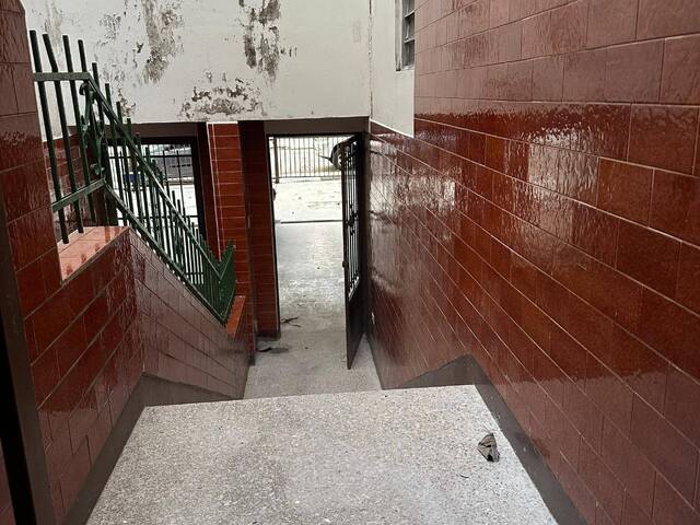 Casa para Venta en Valencia - 4