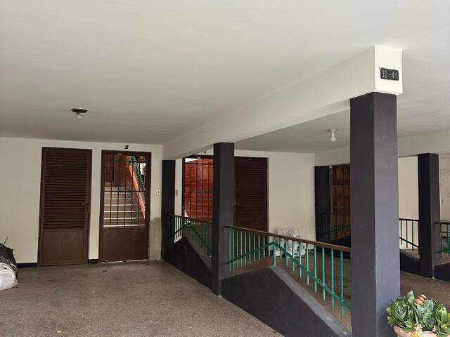Casa para Venta en Valencia - 5