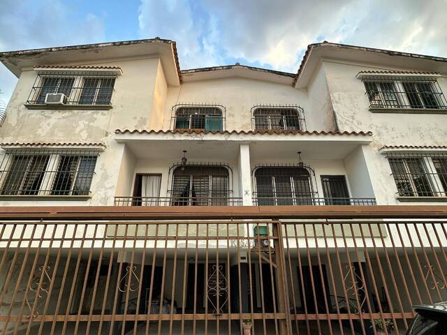 #324130 - Casa para Venta en Valencia - G