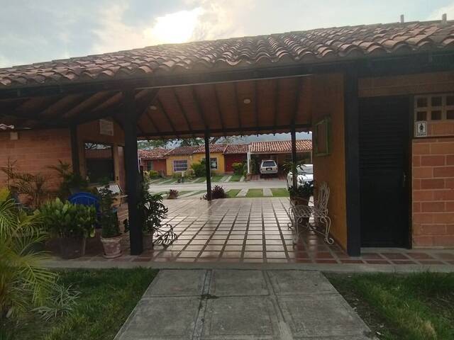Casa para Alquiler en San Diego - 5