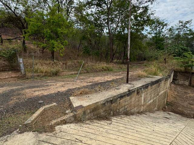 Terreno para Venta en Valencia - 5
