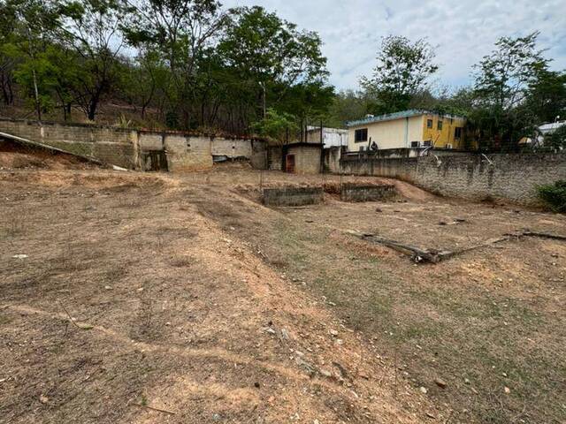 Terreno para Venta en Valencia - 2