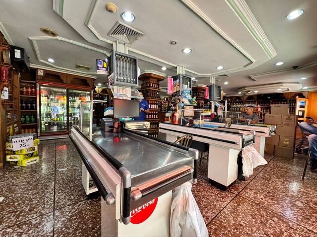 #324189 - Local / Casa Comercial para Venta en Guacara - G