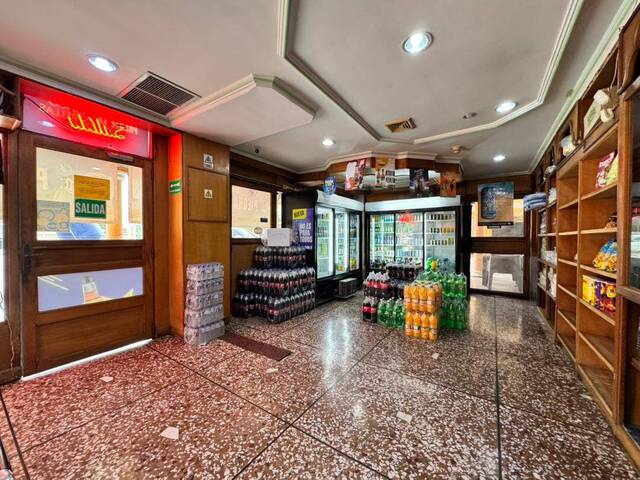#324189 - Local / Casa Comercial para Venta en Guacara - G