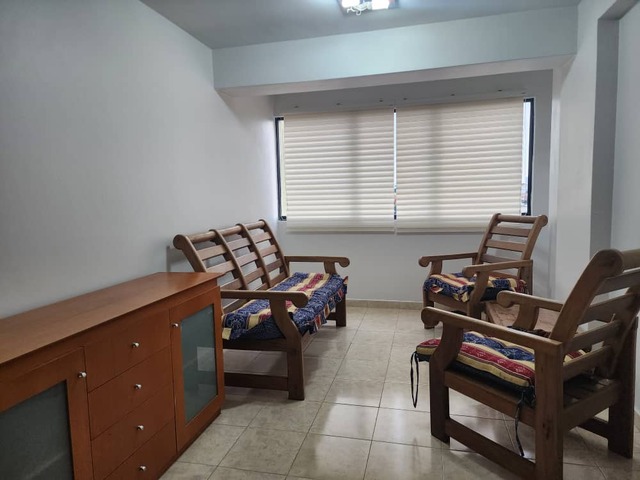 #324144 - Apartamento para Alquiler en  Naguanagua - G
