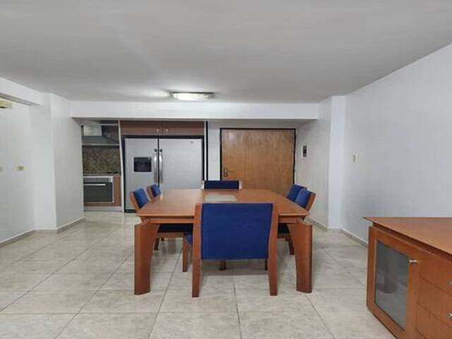 #324144 - Apartamento para Alquiler en  Naguanagua - G
