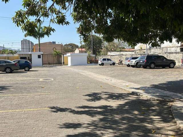 Apartamento para Alquiler en Valencia - 3