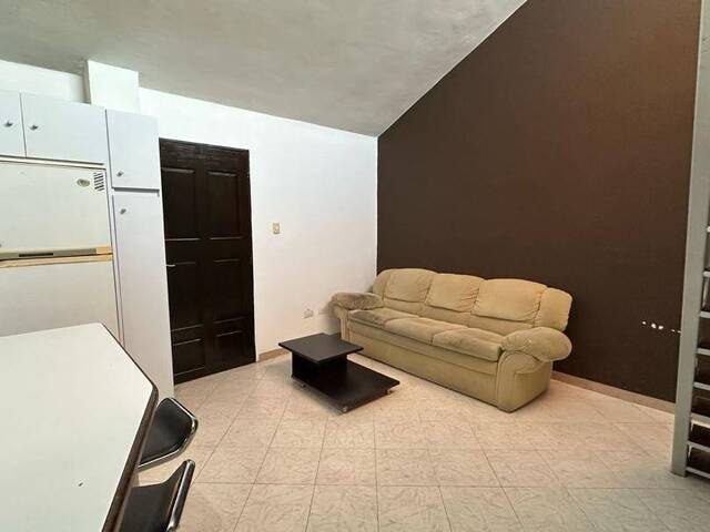 Apartamento para Alquiler en Valencia - 4