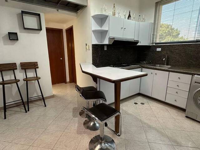 Apartamento para Alquiler en Valencia - 5