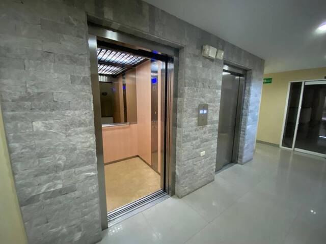 Apartamento para Alquiler en Valencia - 3