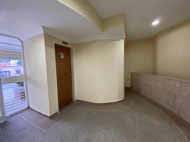 Apartamento para Alquiler en Valencia - 2